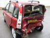 Hasznlt Fiat Panda 2005