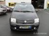 Hasznlt Fiat Panda 2007