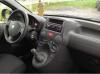 Hasznlt Fiat Panda 2011