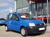 Hasznlt fiat PANDA 1.1 active