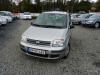 Hasznlt Fiat Panda 2004