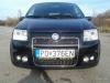 Hasznlt Fiat Panda 2007