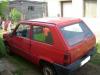 Hasznlt fiat PANDA 1.0