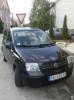 Hasznlt Fiat Panda 2005
