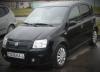 Hasznlt Fiat Panda 2006