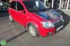 Hasznlt Fiat Panda 2007