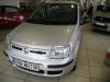 Hasznlt Fiat Panda 2012