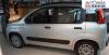 Hasznlt Fiat Panda 2013