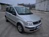 Hasznlt Fiat Panda 2006