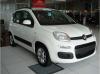 Hasznlt Fiat Panda 2013