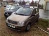 Hasznlt Fiat Panda 2008