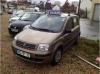 Hasznlt Fiat Panda 2008