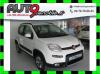 Hasznlt Fiat Panda 2014