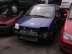 FIAT PANDA / Bontott jrm