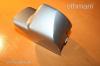 Opel vectra c signum Aut motor s alkatrsz