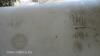 Opel zafira b ablak Aut motor s alkatrsz