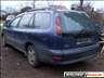 Fiat Marea Weekend 1.9 TD 75 bontott alkatrszek eladk