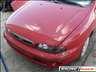 Fiat Marea 1.6 benzin bontott alkatrszek eladk