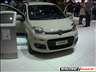 Fiat Panda benzines s diesel bontott alkatrszek eladk.