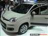 Fiat Panda benzines s diesel alkatrszek raktrrl garancival eladk. 6