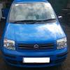 Fiat Panda Alkatrszek Fiat panda bonts