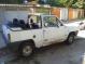 FIAT PANDA 0.9 45 CABRIO!!! CSERE IS