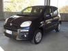 Fiat New Panda