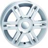 Image felni fiat fiat r203 w155 fiat new panda jpg