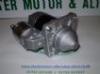 FIAT Panda Starter Motor - 1.2i & 4x4 2004- (S1726)