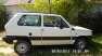 Elad fiat panda 4x4