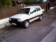 FIAT PANDA 1.0 i.e. 4x4