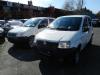 FIAT PANDA Van 1 3 Multijet 4x4 sszkerk Klima Leinformlhat