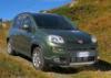 FIAT Panda 1 3 Multijet Climbing S S 4x4