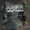 Fiat Panda 169 1.2 4x4 Motor Engine 60PS nur 32tkm!