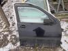 Fiat tempra 1 6 Aut motor s alkatrsz