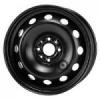 FIAT Stilo A8085 6.5Jx15 4x98x58 ET43,0 acl felni