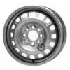 FIAT Panda A2390 4.00Bx13 4x98x58 ET41,2 acl felni