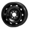 FIAT Palio A5460 5.00Bx14 4x98x58 ET44,0 acl felni