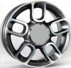 Image felni fiat fiat r543 w156 fiat nuova 500 jpg