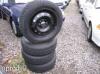 FIAT aclfelni tligumival 165/70 R14