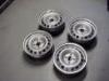 FIAT aclfelni 14 coll