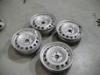 FIAT aclfelni 15 coll