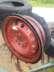 Fiat Punto1 aclfelni elad