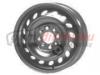 Fiat Seicento aclfelni 5x13 akci figyel