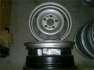 Fiat Ducato aclfelni