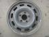 FIAT - Gyri aclfelni 15x6,5