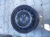 FIAT PUNTO Gyri aclfelni 14x5 5
