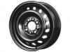 FIAT CINQUECENTO Gyri aclfelni 13x4 5