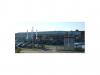 FIAT FIORINO Gyri aclfelni 14x6