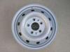 FIAT DUCATO Gyri aclfelni 16x6